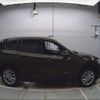 bmw x1 2017 -BMW 【三河 302ひ7081】--BMW X1 HT20-WBAHT920305J60286---BMW 【三河 302ひ7081】--BMW X1 HT20-WBAHT920305J60286- image 4