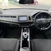 honda vezel 2014 -HONDA--VEZEL DAA-RU3--RU3-1064160---HONDA--VEZEL DAA-RU3--RU3-1064160- image 16