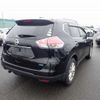 nissan x-trail 2015 23857 image 5
