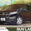 honda freed-hybrid 2021 quick_quick_GB7_GB7-3132522 image 1