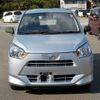 daihatsu mira-e-s 2017 -DAIHATSU--Mira e:s DBA-LA350S--LA350S-0015846---DAIHATSU--Mira e:s DBA-LA350S--LA350S-0015846- image 43