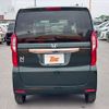 honda n-box 2022 -HONDA--N BOX 6BA-JF3--JF3-5107351---HONDA--N BOX 6BA-JF3--JF3-5107351- image 14