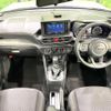 daihatsu rocky 2023 CFJ1771002 image 2