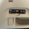 honda n-box 2018 CFJ1631034 image 8