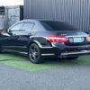 mercedes-benz e-class 2010 -MERCEDES-BENZ--Benz E Class DBA-212056C--WDD2120562A195435---MERCEDES-BENZ--Benz E Class DBA-212056C--WDD2120562A195435- image 3