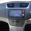 nissan bluebird-sylphy 2014 19100 image 25