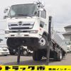 hino ranger 2018 GOO_NET_EXCHANGE_0207851A30250421W001 image 1