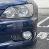 toyota altezza 2000 CFJ1662613 image 17