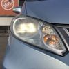 honda freed 2014 -HONDA--Freed DAA-GP3--GP3-1127484---HONDA--Freed DAA-GP3--GP3-1127484- image 29