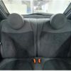 abarth 595 2020 quick_quick_3BA-31214T_ZFA3120000JE27423 image 6