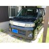 suzuki wagon-r 2008 -SUZUKI--Wagon R CBA-MH22S--MH22S-542894---SUZUKI--Wagon R CBA-MH22S--MH22S-542894- image 3