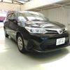 toyota corolla-fielder 2019 ENHANCEAUTO_1_ea299961 image 1