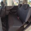 daihatsu move 2010 CFJ1796472 image 18
