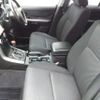 suzuki escudo 2008 ENHANCEAUTO_1_ea275920 image 15