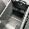 mercedes-benz cla-class 2016 CFJ1841029 image 6