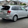 toyota corolla-fielder 2014 quick_quick_NKE165G_NKE165G-7049554 image 9