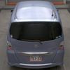 honda freed 2012 CFJ1682429 image 9