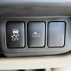 mitsubishi ek-wagon 2018 -MITSUBISHI--ek Wagon DBA-B11W--B11W-0412529---MITSUBISHI--ek Wagon DBA-B11W--B11W-0412529- image 18