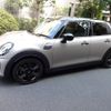 mini mini-others 2022 -BMW--BMW Mini 3DA-XY20MW--WMW22DV0602S39511---BMW--BMW Mini 3DA-XY20MW--WMW22DV0602S39511- image 6