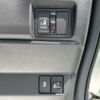 honda n-box 2025 -HONDA--N BOX 6BA-JF5--JF5-1168***---HONDA--N BOX 6BA-JF5--JF5-1168***- image 16