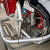 volkswagen the-beetle 1976 -VOLKSWAGEN--VW Beetle 110AH--52251385---VOLKSWAGEN--VW Beetle 110AH--52251385- image 13