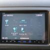 honda vezel 2014 -HONDA--VEZEL DAA-RU3--RU3-1023721---HONDA--VEZEL DAA-RU3--RU3-1023721- image 19