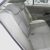 toyota premio 2011 -TOYOTA 【山口 501ﾉ5664】--Premio NZT260-3108051---TOYOTA 【山口 501ﾉ5664】--Premio NZT260-3108051- image 9