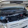 honda n-van 2024 -HONDA--N VAN 5BD-JJ1--JJ1-5106***---HONDA--N VAN 5BD-JJ1--JJ1-5106***- image 17