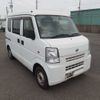 nissan clipper 2014 21550 image 1