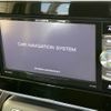 suzuki spacia 2018 -SUZUKI--Spacia DAA-MK53S--MK53S-581885---SUZUKI--Spacia DAA-MK53S--MK53S-581885- image 3
