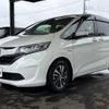 honda freed-hybrid 2016 GOO_JP_700055065930250613003 image 6