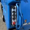 mitsubishi-fuso canter 2018 CFJ1653742 image 10