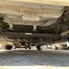 toyota bb 2013 NIKYO_KR29912 image 37