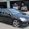 honda civic 2002 quick_quick_LA-EP3_EP3-1002525 image 17