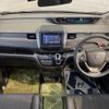 honda freed 2018 -HONDA--Freed DAA-GB7--GB7-1068201---HONDA--Freed DAA-GB7--GB7-1068201- image 2