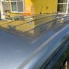 honda n-wgn 2014 -HONDA--N WGN DBA-JH2--JH2-1006053---HONDA--N WGN DBA-JH2--JH2-1006053- image 8