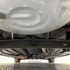 toyota sienta 2015 -TOYOTA--Sienta DAA-NHP170G--NHP170-7027812---TOYOTA--Sienta DAA-NHP170G--NHP170-7027812- image 20