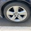 lexus ls 2007 CFJ1548514 image 11