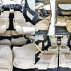 toyota vellfire 2017 -TOYOTA--Vellfire AYH30W--0043702---TOYOTA--Vellfire AYH30W--0043702- image 22
