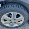 suzuki wagon-r 2010 CFJ1859142 image 8