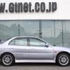 mitsubishi lancer 1996 CFJ1690927 image 5