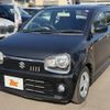 suzuki alto 2014 -SUZUKI--Alto DBA-HA36S--HA36S-204267---SUZUKI--Alto DBA-HA36S--HA36S-204267- image 10