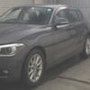 bmw 1-series 2012 -BMW 【所沢 301ﾇ7416】--BMW 1 Series 1A16-0J202067---BMW 【所沢 301ﾇ7416】--BMW 1 Series 1A16-0J202067- image 5