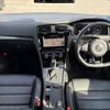 volkswagen golf 2018 -VOLKSWAGEN--VW Golf ABA-AUDJHF--WVWZZZAUZJW086107---VOLKSWAGEN--VW Golf ABA-AUDJHF--WVWZZZAUZJW086107- image 2