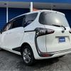 toyota sienta 2016 -TOYOTA--Sienta DAA-NHP170G--NHP170-7062132---TOYOTA--Sienta DAA-NHP170G--NHP170-7062132- image 2