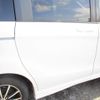 honda freed-hybrid 2013 GOO_JP_700055141430241127001 image 26