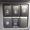 suzuki spacia 2014 -SUZUKI--Spacia DBA-MK32S--MK32S-541243---SUZUKI--Spacia DBA-MK32S--MK32S-541243- image 16