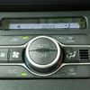 daihatsu tanto 2023 quick_quick_5BA-LA650S_LA650S-0319156 image 17