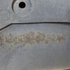 mitsubishi-fuso canter 2002 -MITSUBISHI--Canter KK-FE50EB--FE50EB575248---MITSUBISHI--Canter KK-FE50EB--FE50EB575248- image 30