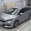 honda shuttle 2018 -HONDA--Shuttle DAA-GP7--GP7-1120662---HONDA--Shuttle DAA-GP7--GP7-1120662- image 1